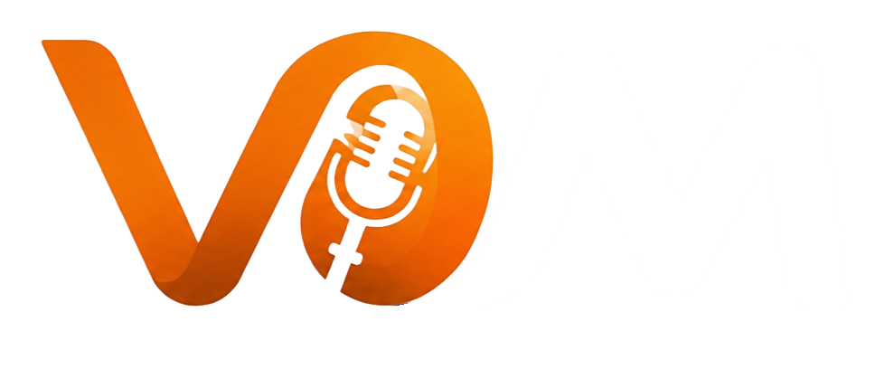Voice of Musembi Logo